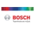 ΚΡΟΥΣΤΙΚΟ ΔΡΑΠΑΝΟ BOSCH UNIVERSAL IMPACT 800W