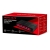 MERCUSYS Desktop Switch MS108G, με 8 Θύρες Gigabit (1Gbps) Ethernet x 10/100/1000 Mbps, Ver. 1.0