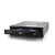 LG DVD-RW Internal Sata Bulk Black Disk Drive, H-L DS