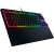 Razer Ενσύρματο Gaming Μηχανικό Πληκτρολόγιο Ornata V3 Tenkeyless με RGB φωτισμό (Ελληνικό)