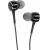 Samsung IG935 In-ear Handsfree με Βύσμα 3.5mm Μαύρο