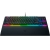 Razer Ενσύρματο Gaming Μηχανικό Πληκτρολόγιο Ornata V3 Tenkeyless με RGB φωτισμό (Ελληνικό)