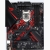Asus Rog Strix B360-H Gaming Motherboard ATX με Intel 1151 Socket