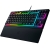 Razer Ενσύρματο Gaming Μηχανικό Πληκτρολόγιο Ornata V3 Tenkeyless με RGB φωτισμό (Ελληνικό)