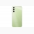 Samsung Galaxy A14 5G Dual SIM (4GB/128GB) Light Green