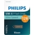 Philips Moon Edition 3.1 Μονάδα USB Stick 128GB Τύπου-Α 3.2 Gen 1 (3.1 Gen 1)