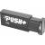 Patriot Push+ 16GB USB 3.2 Stick