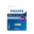 Philips Moon Edition 2.0 Μονάδα USB Stick 64GB Τύπου-Α