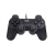 Analog USB Gamepad single with vibration hvt black