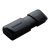 Kingston DataTraveler Exodia M 32GB USB 3.2 Stick