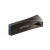 Samsung USB Flash Drive BAR Plus 32GB, Titan Gray, usb 3.1