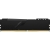 Μνήμη RAM Kingston FURY Beast 8GB DDR4 2666MHz για Desktop