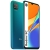 Xiaomi Redmi 9C NFC Dual SIM (3GB Ram 64GB Rom), Aurora Green EU