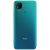 Xiaomi Redmi 9C NFC Dual SIM (3GB Ram 64GB Rom), Aurora Green EU