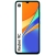 Xiaomi Redmi 9C NFC Dual SIM (3GB Ram 64GB Rom), Aurora Green EU