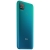 Xiaomi Redmi 9C NFC Dual SIM (3GB Ram 64GB Rom), Aurora Green EU