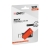 Emtec USB STICK 2.0 C350 128GB Orange