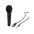 KONIG Dynamic Microphone 5.0m Cable - Semi-Profesional