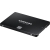 Samsung SSD 870 Evo 500GB Sata 2.5 box