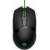 HP Pavilion Gaming Mouse 300, Μαύρο