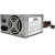 Supercase Force Series Tροφοδοτικό Υπολογιστή Bulk ATX PSU 500W, 12cm fan, 2YW.