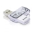 Philips USB Flash Drive USB 2.0 32GB FM32FD05B/00