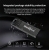 Lenovo MU221 Thinkplus USB 2.0 Stick 32GB