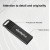 Lenovo MU221 Thinkplus USB 2.0 Stick 32GB