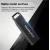 Lenovo MU221 Thinkplus USB 2.0 Stick 32GB