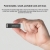 Lenovo MU221 Thinkplus USB 2.0 Stick 32GB