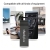 Lenovo MU221 Thinkplus USB 2.0 Stick 32GB