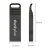 Lenovo MU221 Thinkplus USB 2.0 Stick 32GB