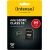 Micro SD Card Intenso 64GB Class 10 Incl. Adaptor