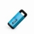 Adata Classic Series PD18 Flash Drive 2GB Ready Boost