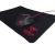 Patriot Viper Gaming Mouse Pad Large, 450mm, Μαύρο