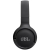 JBL BT Headphones Tune 520BT, μαύρο