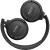 JBL BT Headphones Tune 520BT, μαύρο