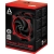 Ψύκτρα Arctic Freezer 34 eSports DUO, Black/Red