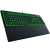 Razer Ενσύρματο Gaming Πληκτρολόγιο Ornata V3 Χ με RGB φωτισμό (Ελληνικό)