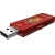 Emtec Flash USB 2.0 M730, Harry Potter Gryffindor 32GB Κόκκινο