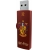 Emtec Flash USB 2.0 M730, Harry Potter Gryffindor 32GB Κόκκινο