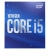 Επεξεργαστής CPU Intel Core i5 10500 ~ 1200-3.1 GHz-12 MB
