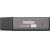 Imation Oj3 16GB Flash Drive USB 2.0