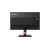 Lenovo ThinkVision IPS Οθόνη 23.8 FHD 1920x1080 / S24i-30