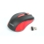 ΩMEGA Wireless Optical Mouse 1000DPI 2,4GHz