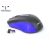 ΩMEGA Wireless Optical Mouse 1000DPI 2,4GHz