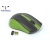 ΩMEGA Wireless Optical Mouse 1000DPI 2,4GHz