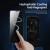 Γυαλί Προστασίας Privacy / Anti-Spy, Tempered Glass, 9Hx2, Full Cover, Xiaomi Redmi Note 10/10S 4G