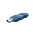 Emtec Flash USB 2.0 M730, Harry Potter Ravenclaw 32GB Μπλε