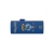 Emtec Flash USB 2.0 M730, Harry Potter Ravenclaw 32GB Μπλε